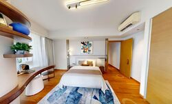 One Shenton (D1), Apartment #582932711